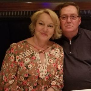 Meet your Posher, Shanda tyanne